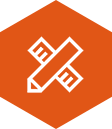 量身設(shè)計(jì)裝修
