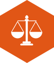 省心省力省錢(qián)