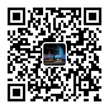 weixin